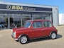 Rover Mini Kensington 1.3 SPi