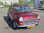 Rover Mini Kensington 1.3 SPi