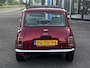 Rover Mini 1.3 Kensington