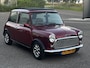 Rover Mini 1.3 Kensington