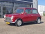 Rover Mini Kensington 1.3 SPi