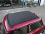Rover Mini Kensington 1.3 SPi