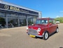 Rover Mini Kensington 1.3 SPi