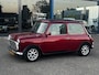 Rover Mini 1.3 Kensington