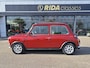 Rover Mini Kensington 1.3 SPi