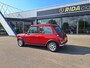 Rover Mini Kensington 1.3 SPi