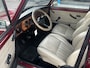 Rover Mini Kensington 1.3 SPi