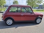 Rover Mini Kensington 1.3 SPi
