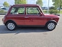 Rover Mini Kensington 1.3 SPi