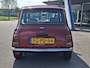 Rover Mini Kensington 1.3 SPi