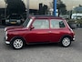Rover Mini 1.3 Kensington