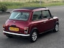 Rover Mini 1.3 Kensington