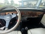 Rover Mini Kensington 1.3 SPi