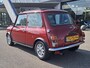 Rover Mini Kensington 1.3 SPi