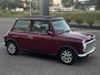 Rover Mini 1.3 Kensington