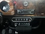 Rover Mini Kensington 1.3 SPi