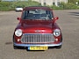 Rover Mini Kensington 1.3 SPi