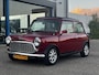 Rover Mini 1.3 Kensington