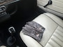 Rover Mini Kensington 1.3 SPi
