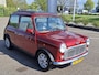 Rover Mini Kensington 1.3 SPi