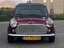 Rover Mini 1.3 Kensington