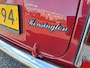 Rover Mini Kensington 1.3 SPi
