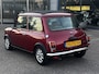 Rover Mini 1.3 Kensington