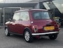 Rover Mini 1.3 Kensington