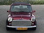 Rover Mini 1.3 Kensington