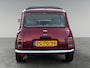 Rover Mini Kensington 1.3 SPi