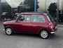 Rover Mini 1.3 Kensington