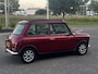 Rover Mini 1.3 Kensington