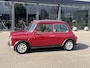 Rover Mini Kensington 1.3 SPi