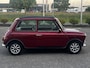 Rover Mini 1.3 Kensington