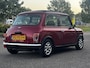 Rover Mini 1.3 Kensington