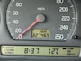 Volvo V70 CLASSIC 2.5 EXTREEM MOOI