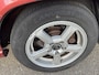 Volvo V70 CLASSIC 2.5 EXTREEM MOOI