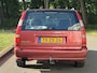 Volvo V70 CLASSIC 2.5 EXTREEM MOOI