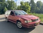 Volvo V70 CLASSIC 2.5 EXTREEM MOOI
