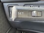 Volvo V70 CLASSIC 2.5 EXTREEM MOOI