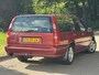 Volvo V70 CLASSIC 2.5 EXTREEM MOOI