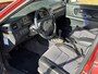 Volvo V70 CLASSIC 2.5 EXTREEM MOOI