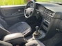 Volvo V70 CLASSIC 2.5 EXTREEM MOOI
