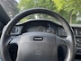 Volvo V70 CLASSIC 2.5 EXTREEM MOOI