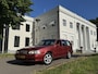 Volvo V70 CLASSIC 2.5 EXTREEM MOOI