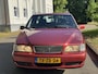 Volvo V70 CLASSIC 2.5 EXTREEM MOOI