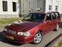 Volvo V70 CLASSIC 2.5 EXTREEM MOOI