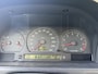 Volvo V70 CLASSIC 2.5 EXTREEM MOOI