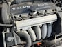 Volvo V70 CLASSIC 2.5 EXTREEM MOOI
