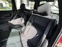 Volvo V70 CLASSIC 2.5 EXTREEM MOOI